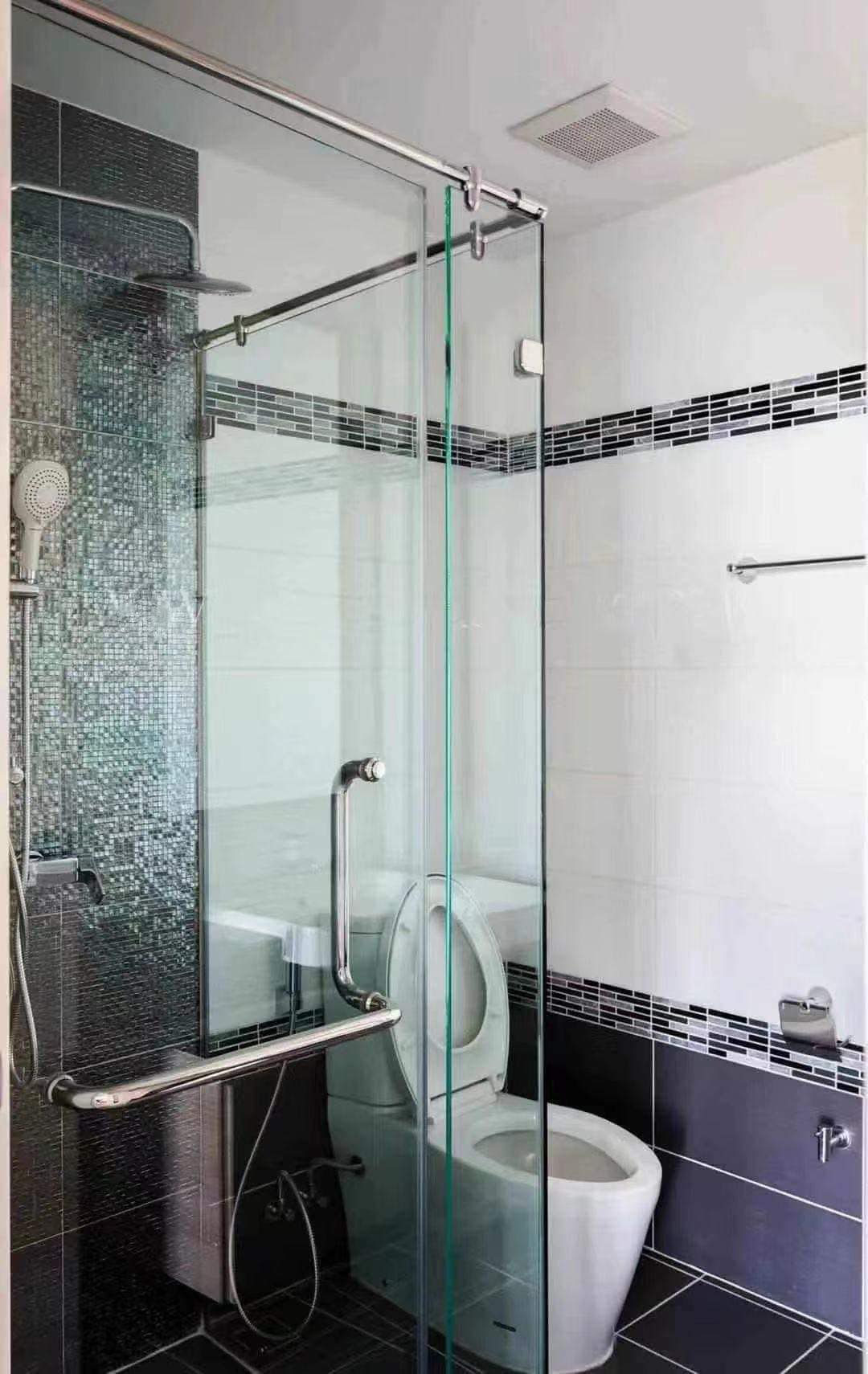 The Treasure Condo - Image 6
