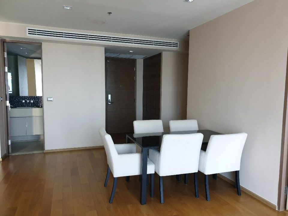 The Address Sathorn - Image 3
