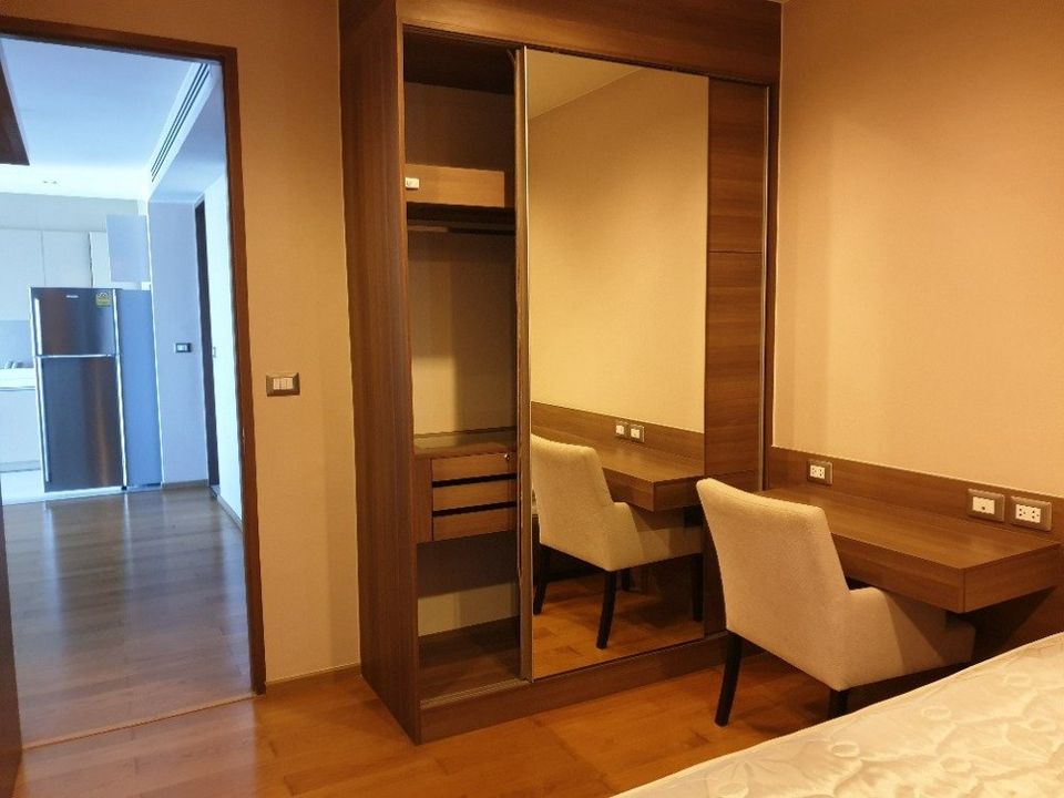 The Address Sathorn - Image 4