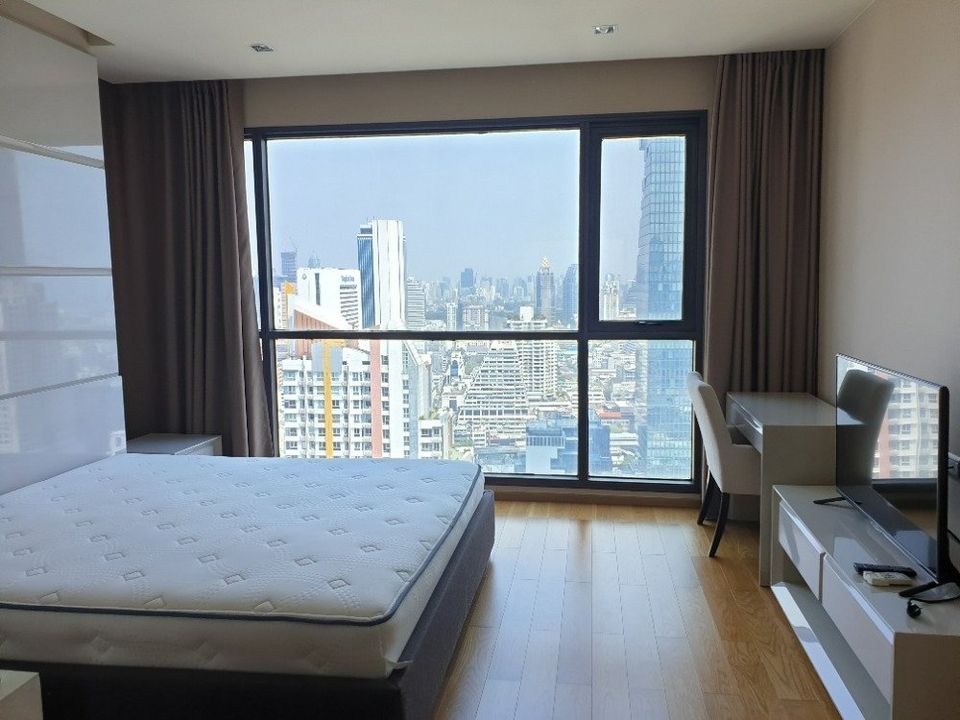 The Address Sathorn - Image 8