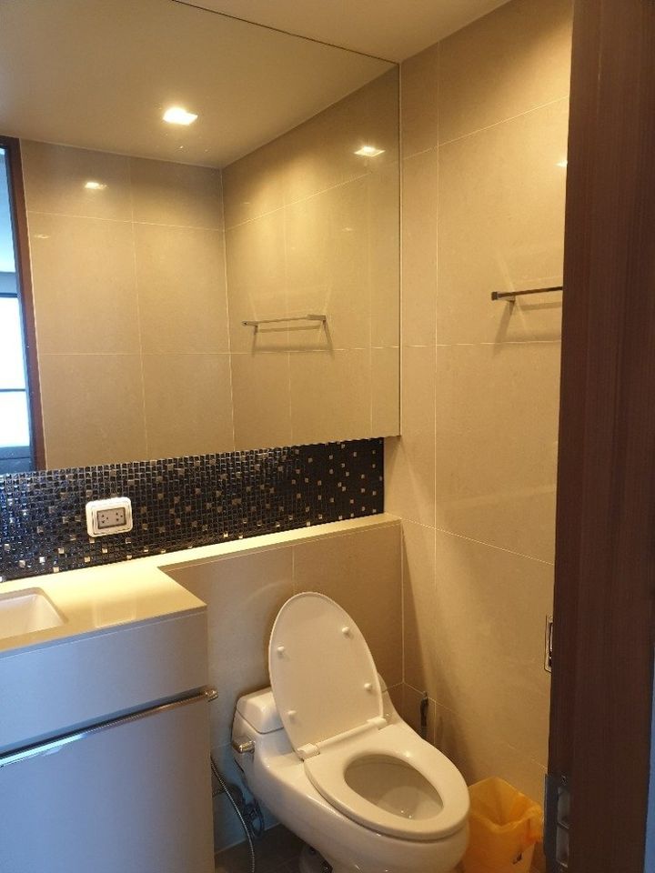 The Address Sathorn - Image 7