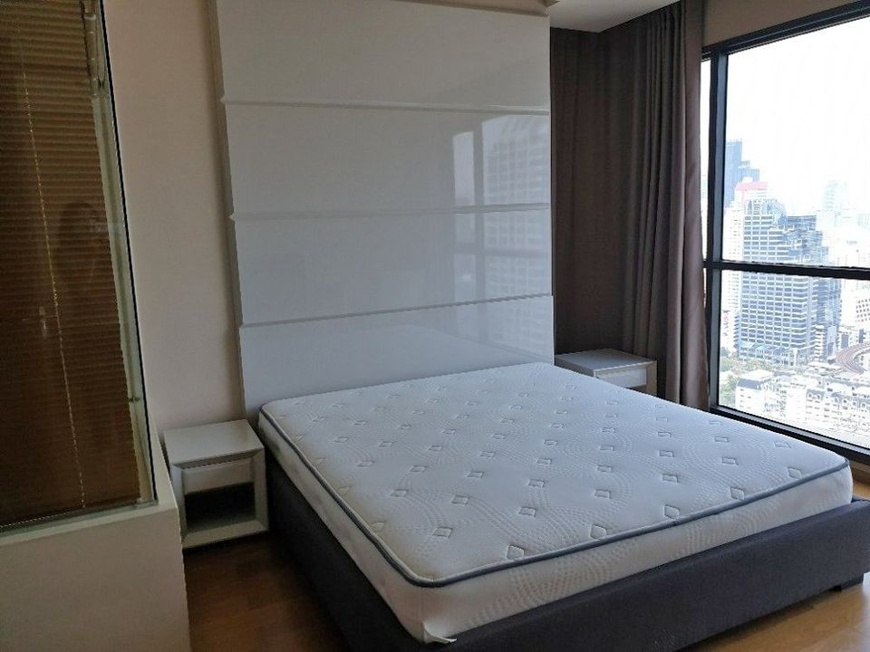 The Address Sathorn - Image 6