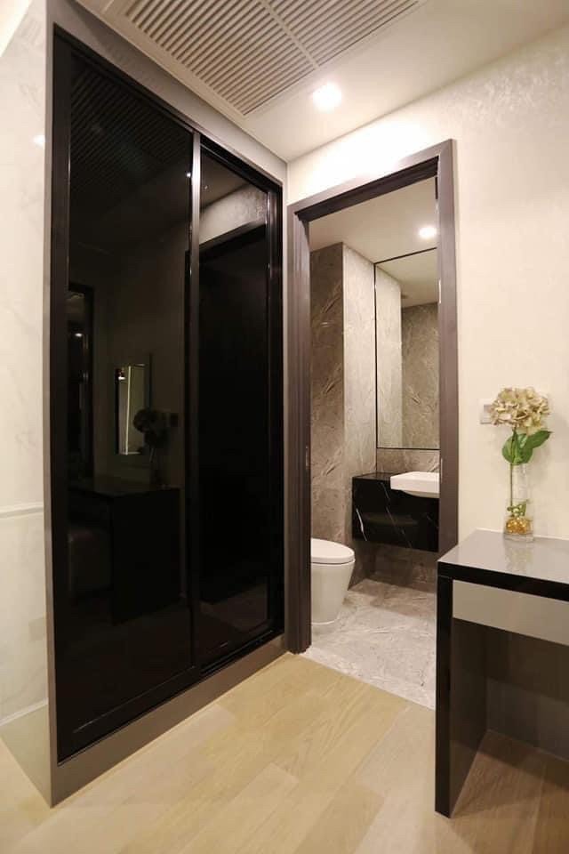 Ashton Asoke - Image 5