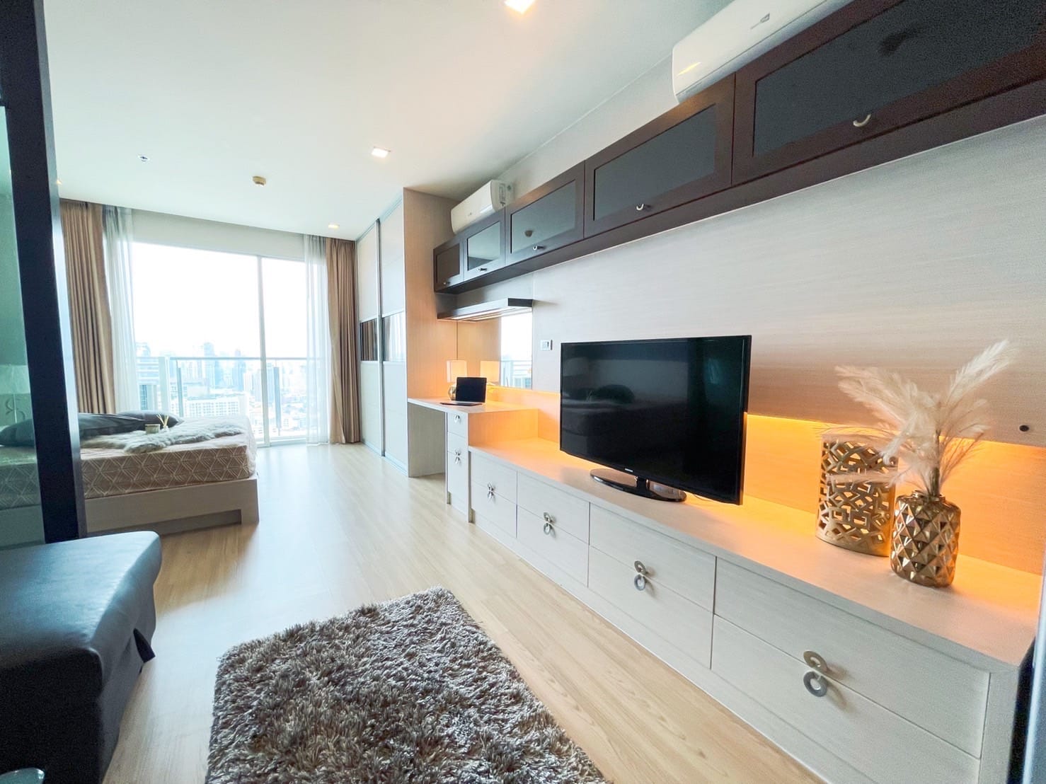 Sky Walk Condominium - Image 6