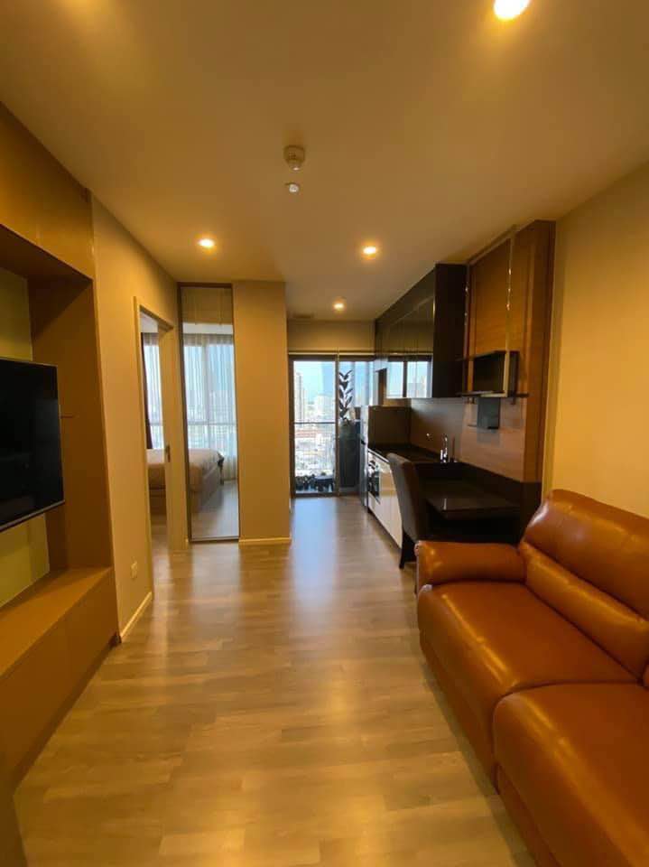 The Room Sathon - St. Louis - Image 2