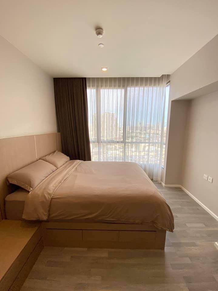 The Room Sathon - St. Louis - Image 6