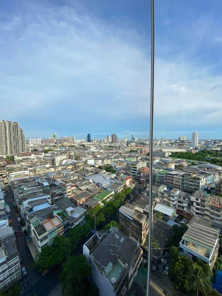 The Room Sathon - St. Louis - Image 10