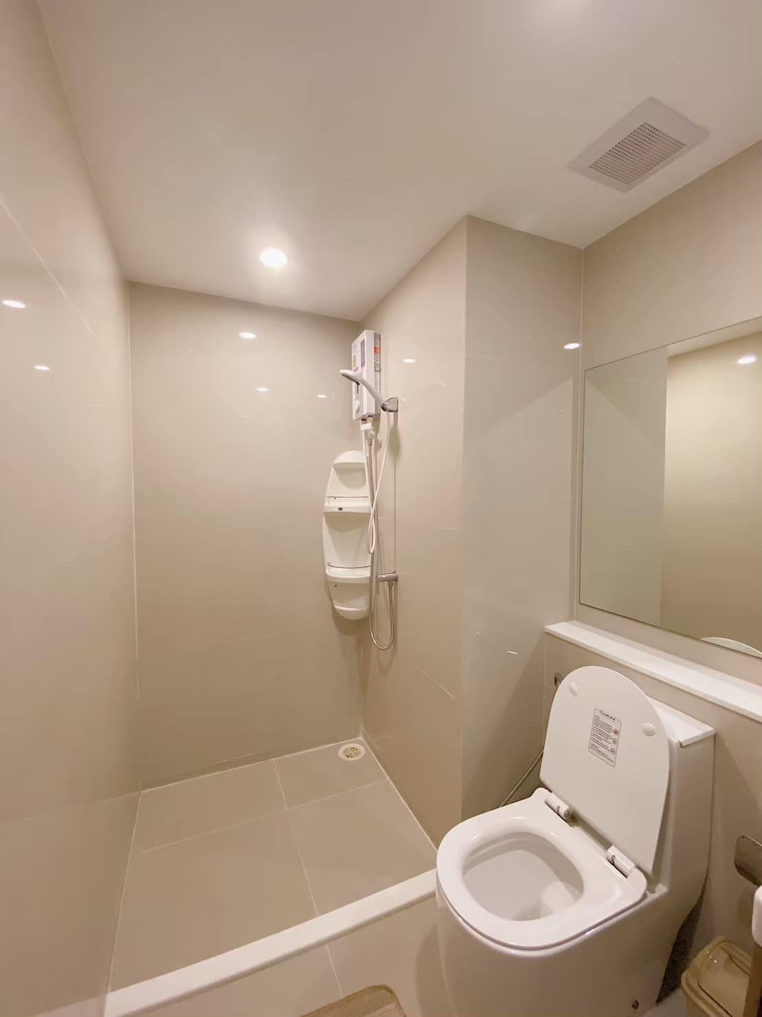 Aspire Sukhumvit Onnut - Image 8