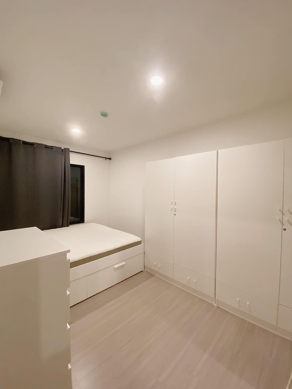 Aspire Sukhumvit Onnut - Image 5