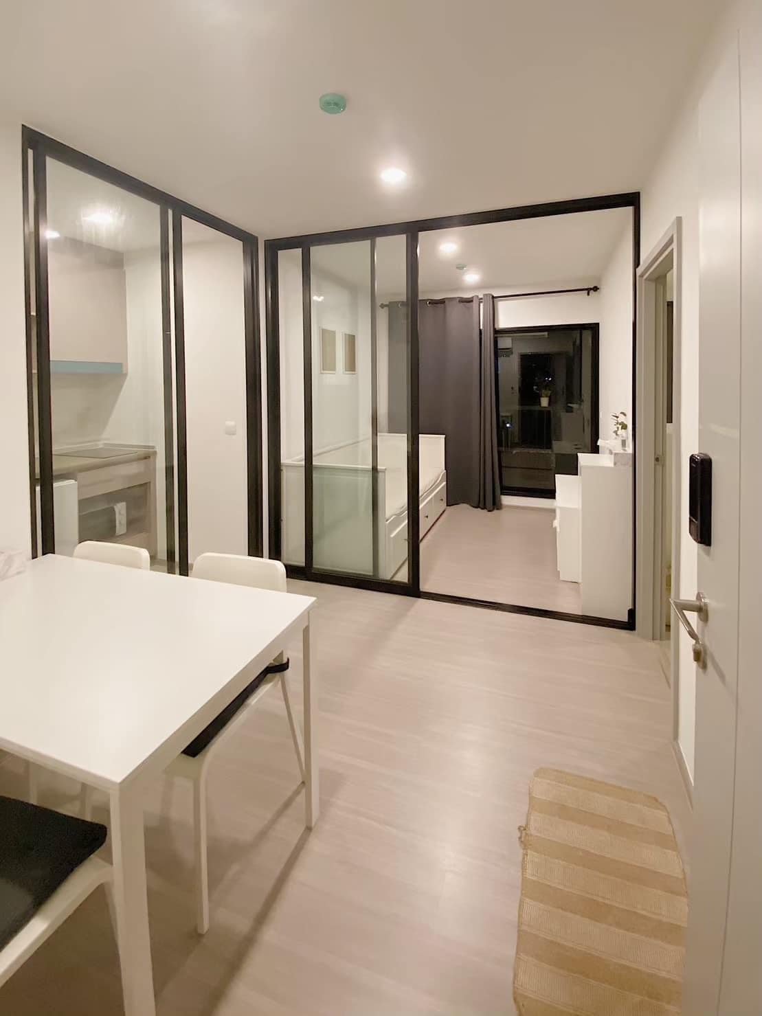 Aspire Sukhumvit Onnut - Image 6