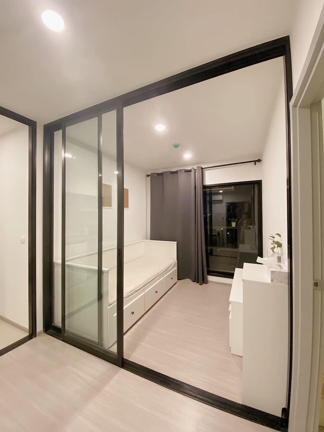 Aspire Sukhumvit Onnut - Image 1