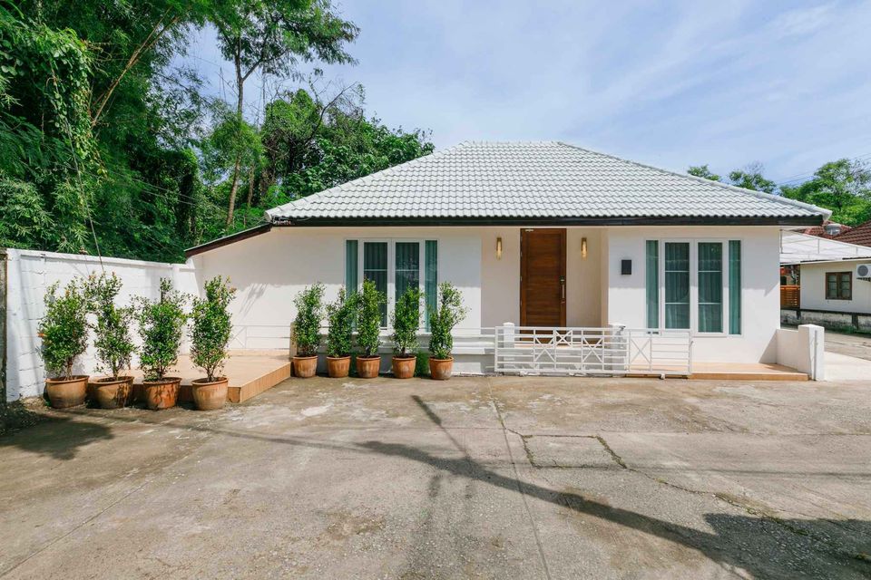 properties%2F08hndkbxOns3ZxInIdZ4%2Fpics%2F60yllw0cr66GIIYYteZm-385062268_3558583477735956_5160015501456501154_n.jpg?alt=media&token=beebf139-167e-4ad4-b374-d024df153eb1