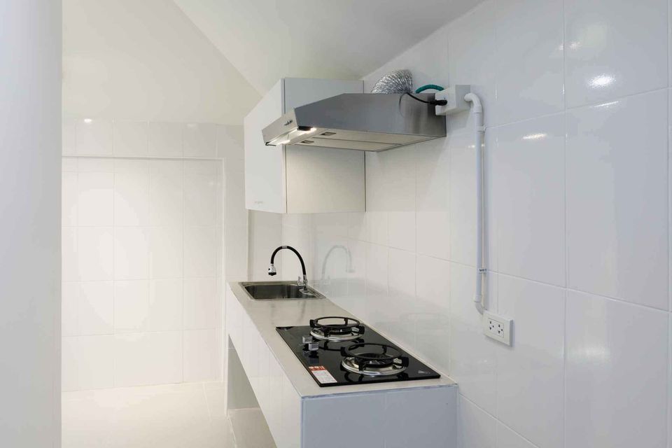 3 Bedroom House For Sale in Suthep, Mueang Chiang Mai, Chiang Mai - Image 8