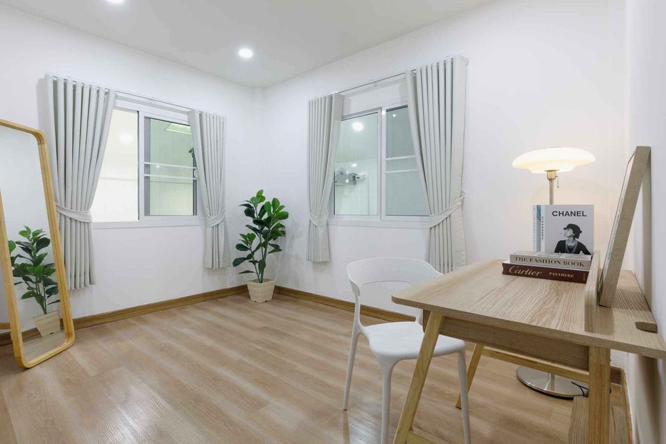 3 Bedroom House For Sale in Suthep, Mueang Chiang Mai, Chiang Mai - Image 12