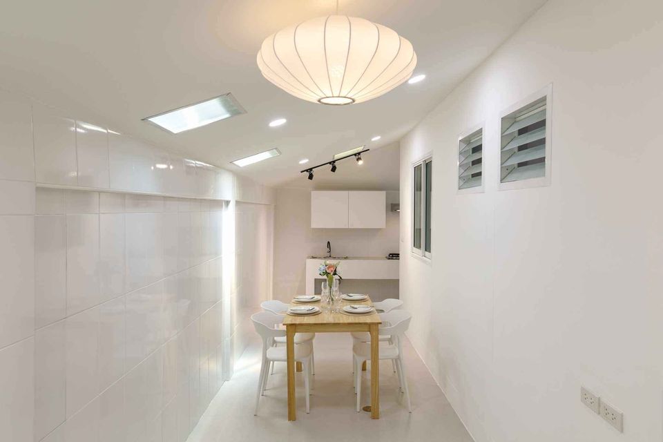 properties%2F08hndkbxOns3ZxInIdZ4%2Fpics%2F9NDZ1rUwuOeh9lbMLc2q-385511041_3558583454402625_2135537833998889378_n.jpg?alt=media&token=e5bbfa41-c383-4eed-891d-3aa322134605
