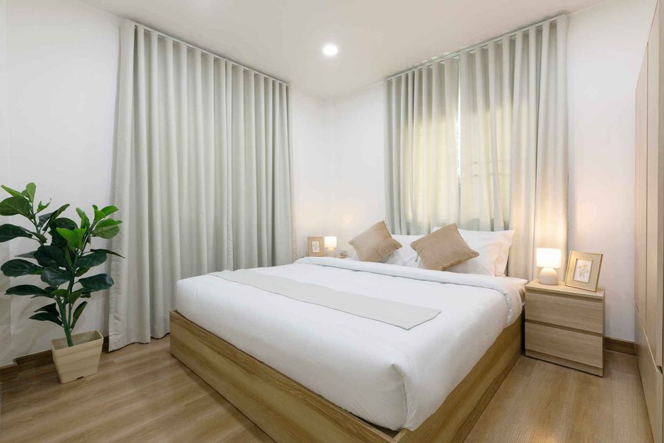 3 Bedroom House For Sale in Suthep, Mueang Chiang Mai, Chiang Mai - Image 14