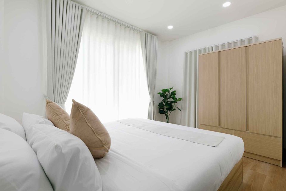 3 Bedroom House For Sale in Suthep, Mueang Chiang Mai, Chiang Mai - Image 5