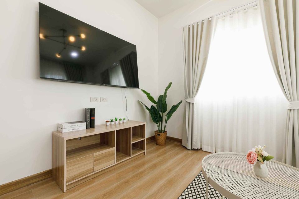 3 ห้องนอน บ้านเดี่ยว สำหรับขาย ใน สุเทพ, เมืองเชียงใหม่, เชียงใหม่ - Image 13