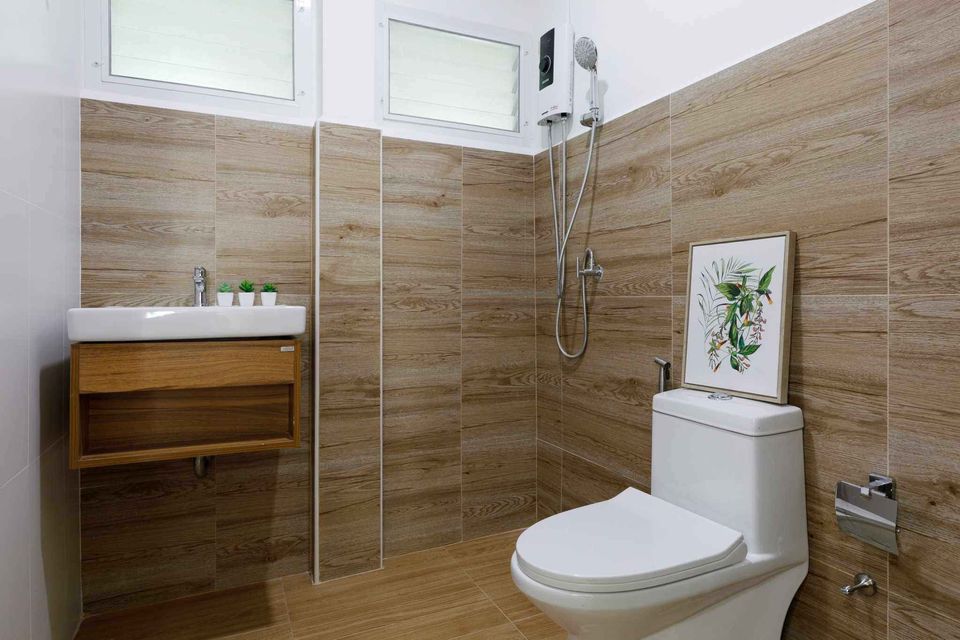 3 Bedroom House For Sale in Suthep, Mueang Chiang Mai, Chiang Mai - Image 17