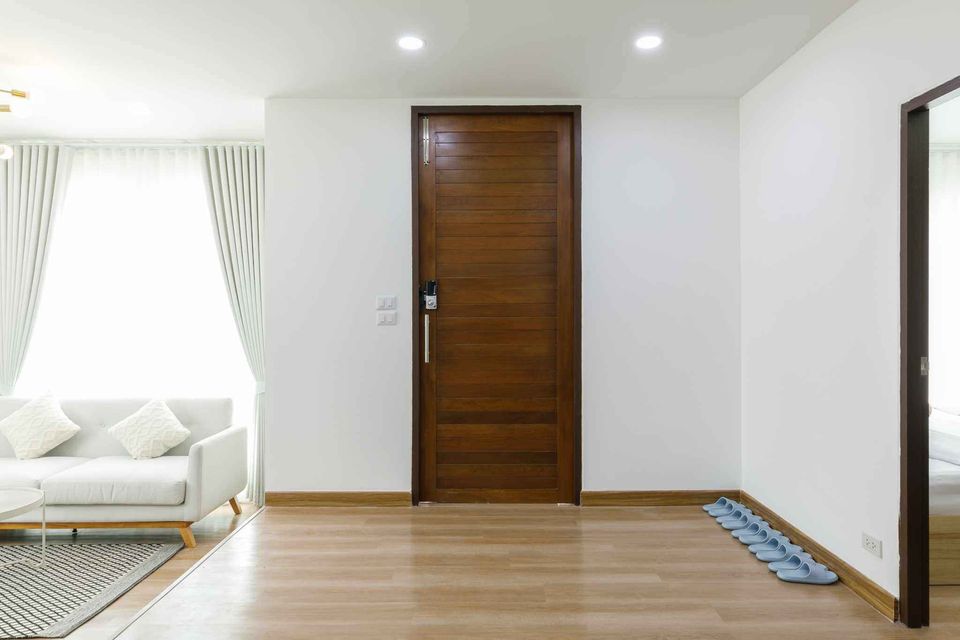 3 Bedroom House For Sale in Suthep, Mueang Chiang Mai, Chiang Mai - Image 7