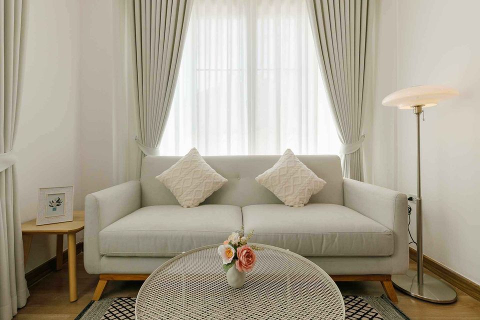 3 ห้องนอน บ้านเดี่ยว สำหรับขาย ใน สุเทพ, เมืองเชียงใหม่, เชียงใหม่ - Image 15