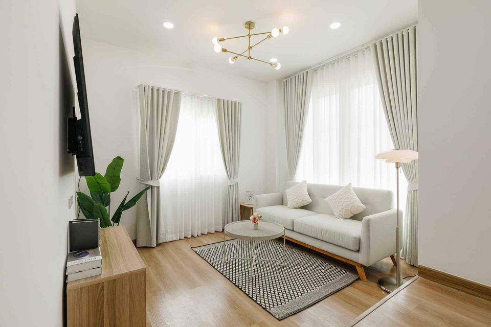 properties%2F08hndkbxOns3ZxInIdZ4%2Fpics%2FvVSF3UNZJL8tDZRffiR2-385038260_3558583234402647_8380409748809763315_n.jpg?alt=media&token=dd339864-ffc4-4bc3-82b8-568871e5dd4a