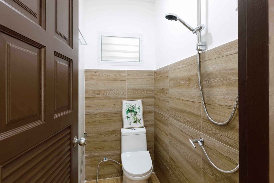 3 Bedroom House For Sale in Suthep, Mueang Chiang Mai, Chiang Mai - Image 16