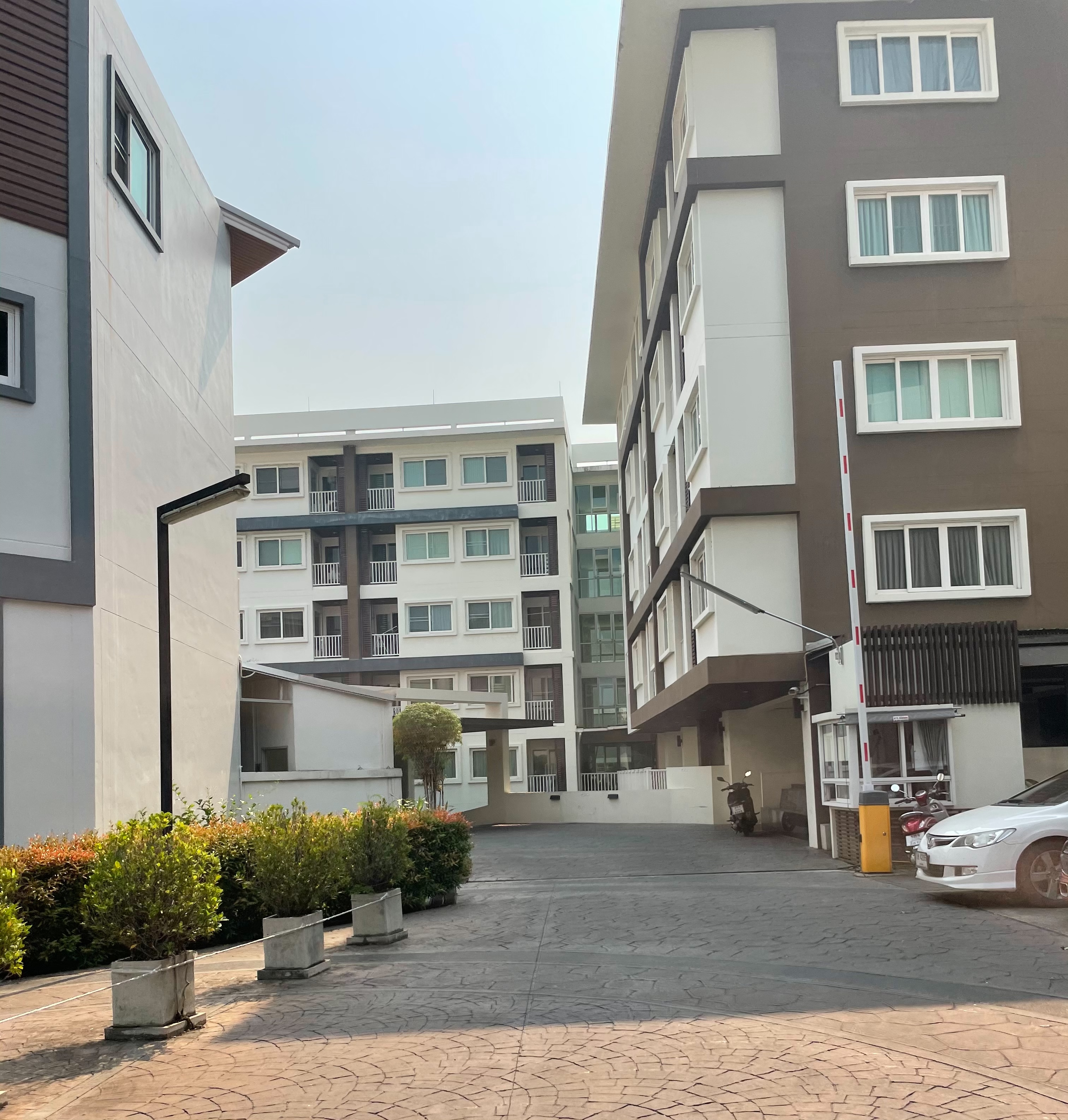 Punna Residence @CMU - Image 10
