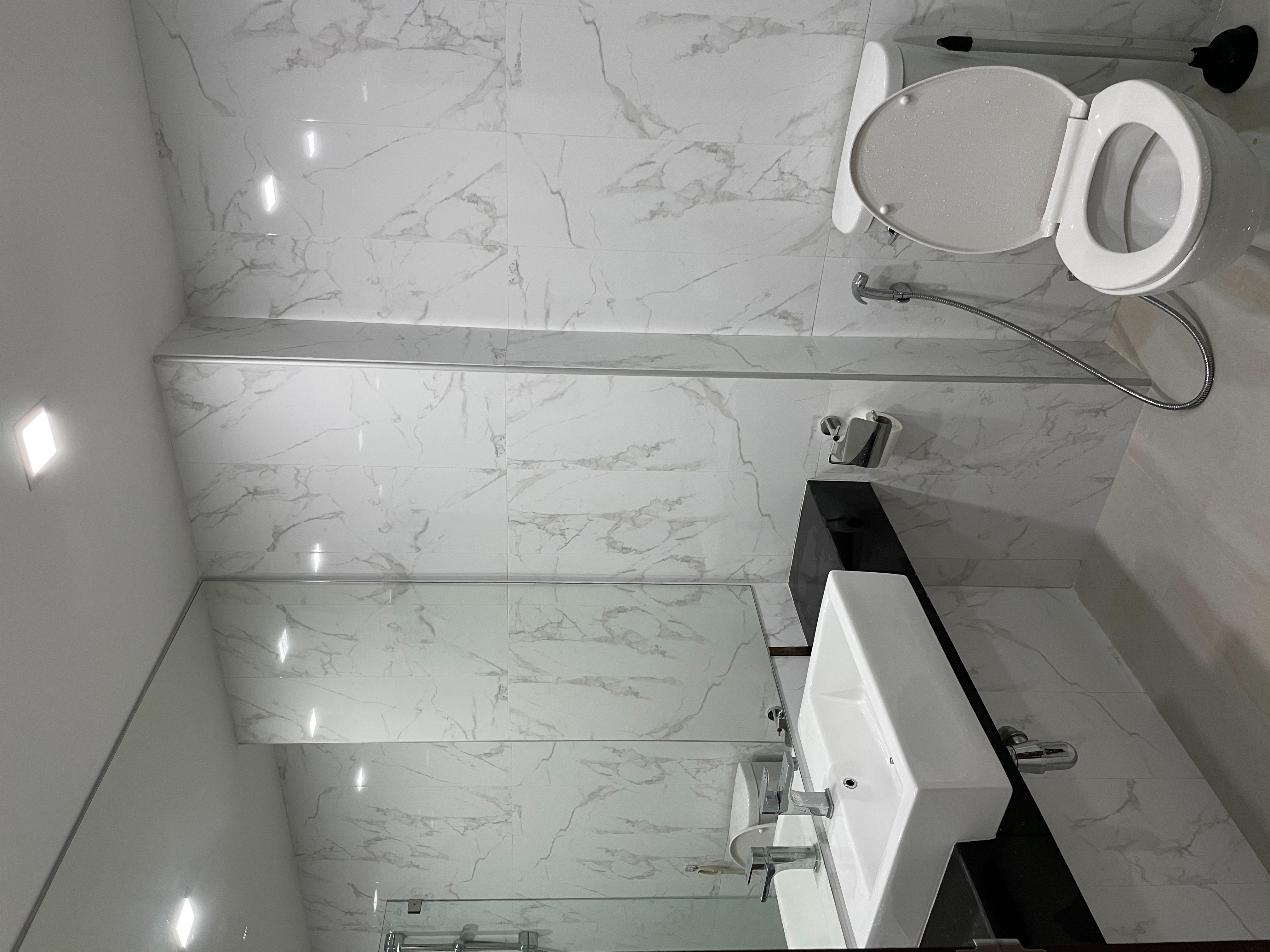 Punna Residence @CMU - Image 7