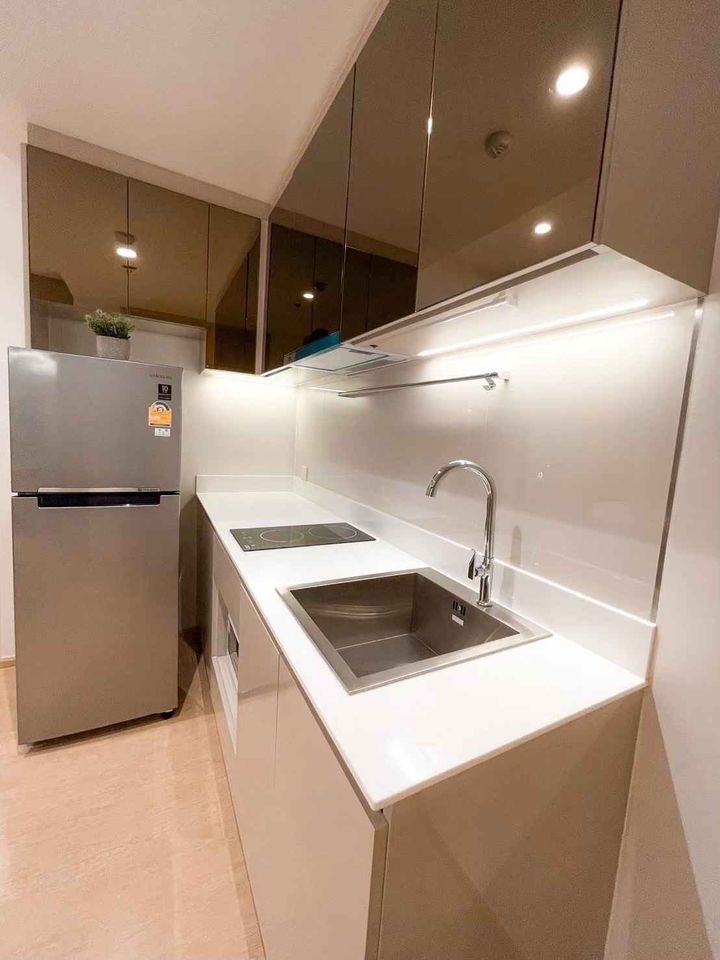properties%2F08hndkbxOns3ZxInIdZG%2Fpics%2FELIZjOx0YMMN2TqQQgfJ-425541711_7470381616314447_5150998861329382010_n.jpg?alt=media&token=62ae2178-364e-4ee8-b092-a1eff6271b9a