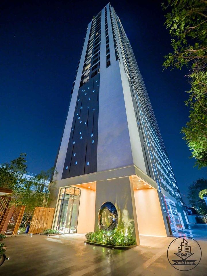 MARU Ekkamai 2 - Image 11