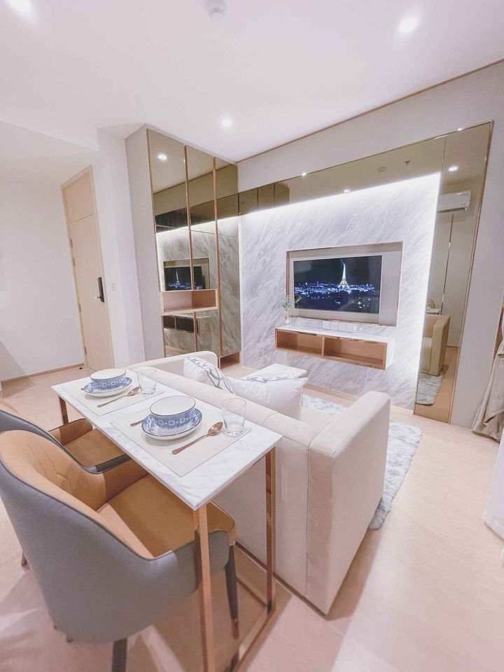 properties%2F08hndkbxOns3ZxInIdZG%2Fpics%2Fa0mjZvPQBxVMHjCAZEJT-425625017_7470381622981113_7880975313397610973_n.jpg?alt=media&token=7672fe01-d348-4844-8645-709a19f4fe1d