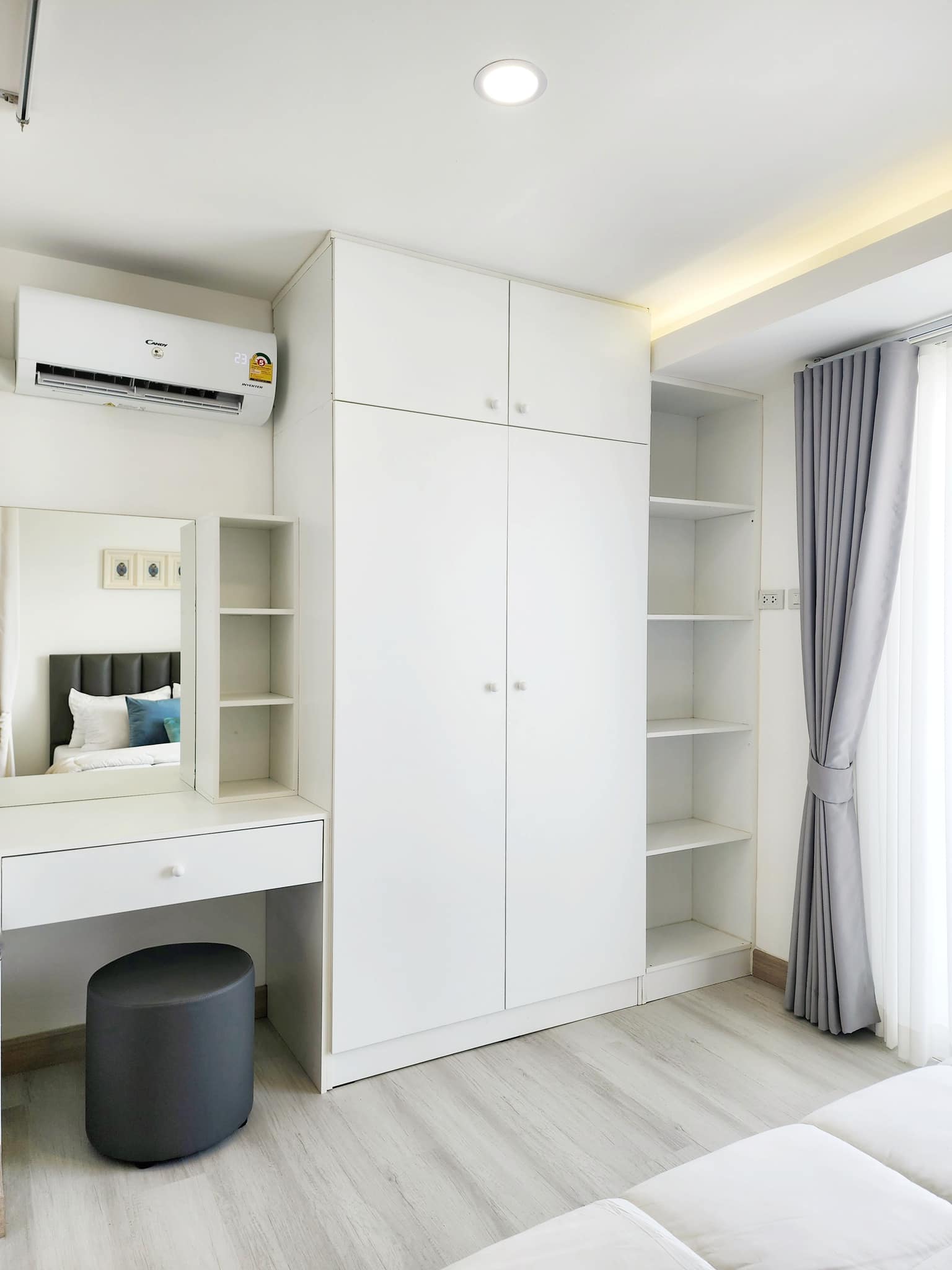 Lanna Condo - Image 5