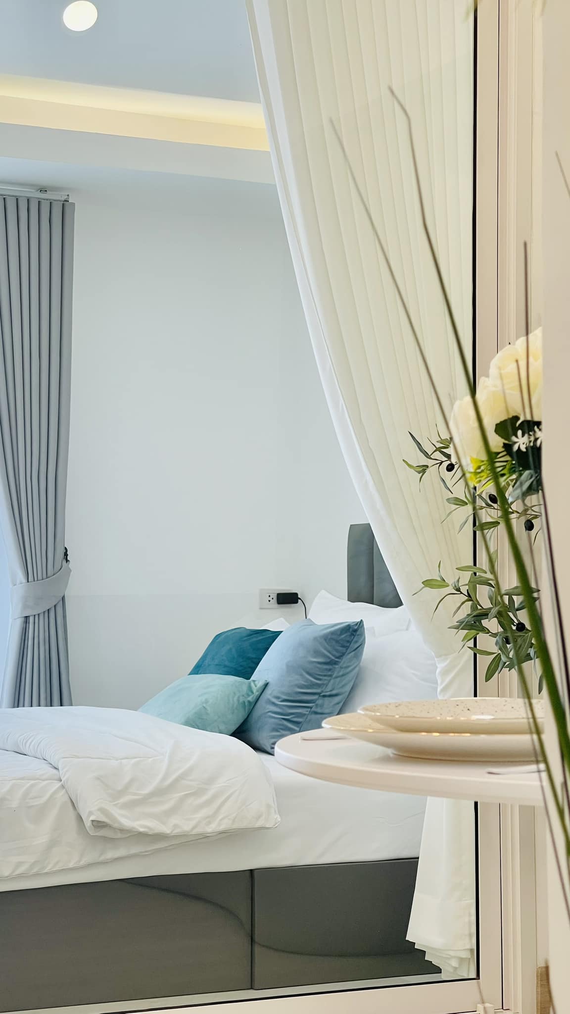 Lanna Condo - Image 6