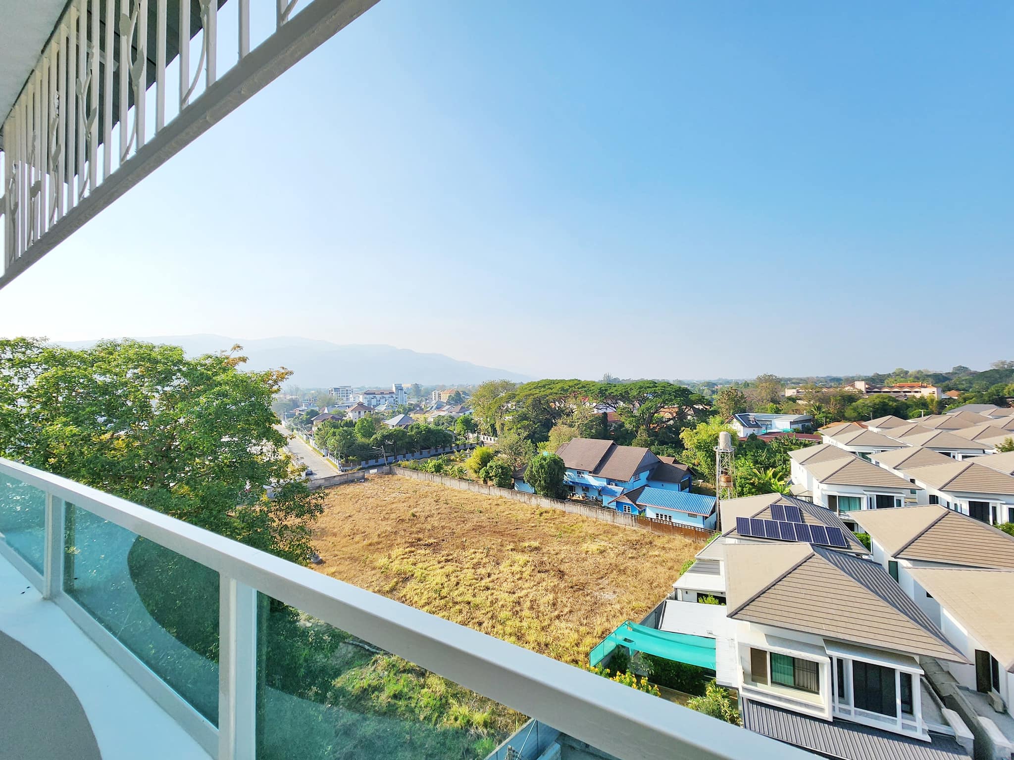 Lanna Condo - Image 12
