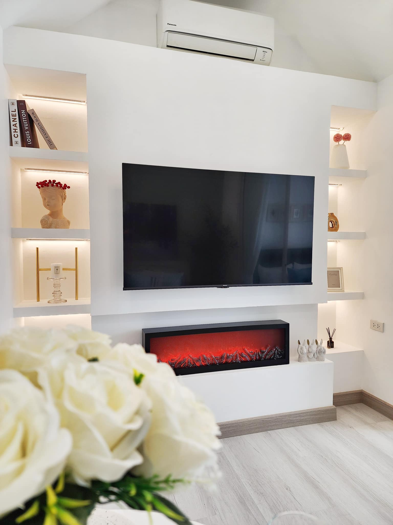 Lanna Condo - Image 4