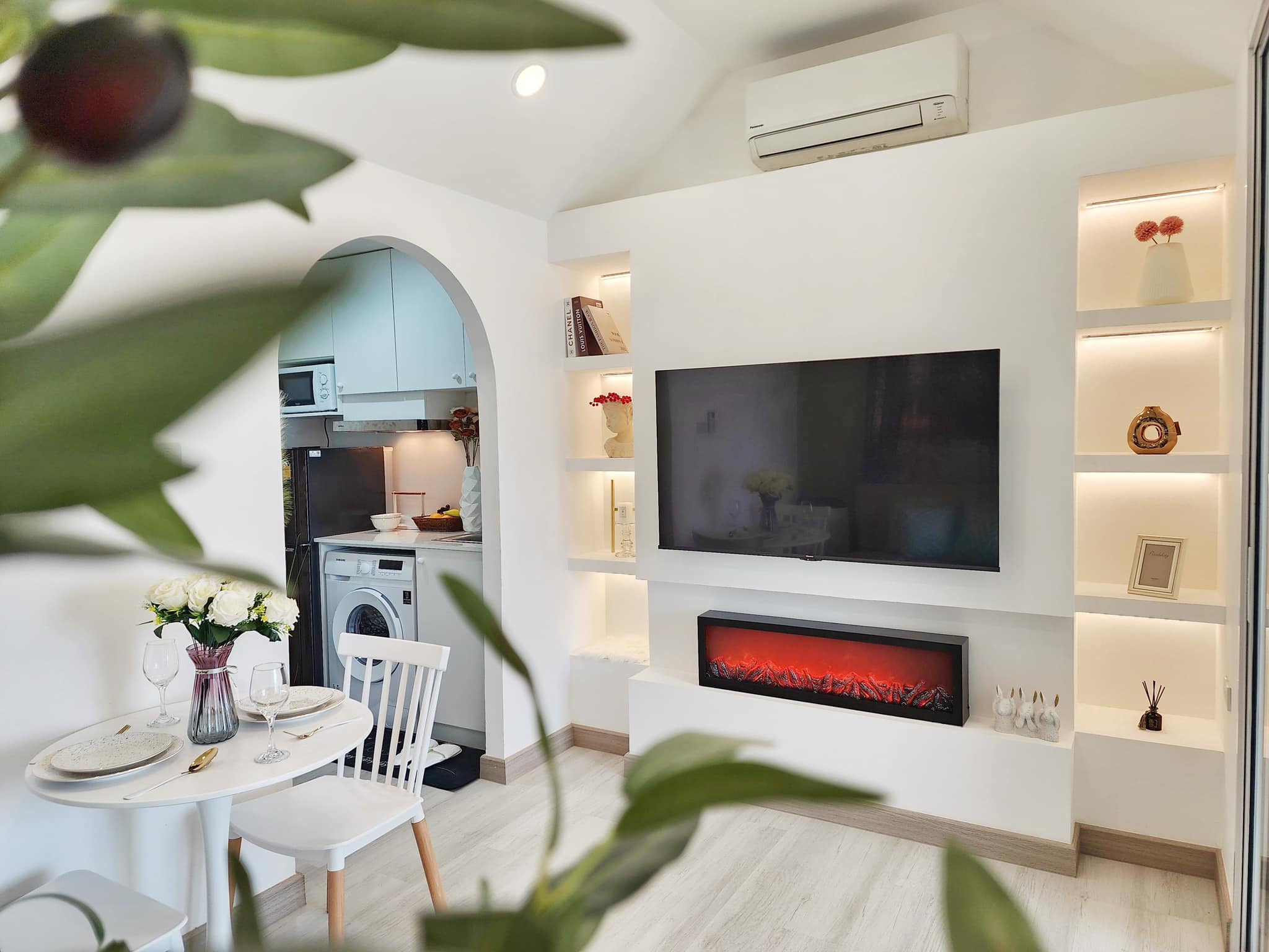 Lanna Condo - Image 9