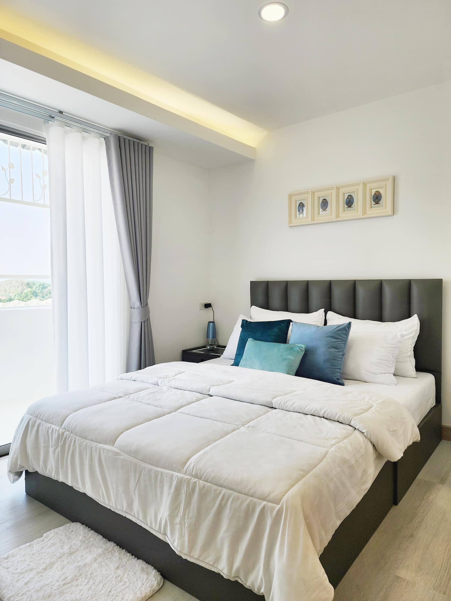 Lanna Condo - Image 8