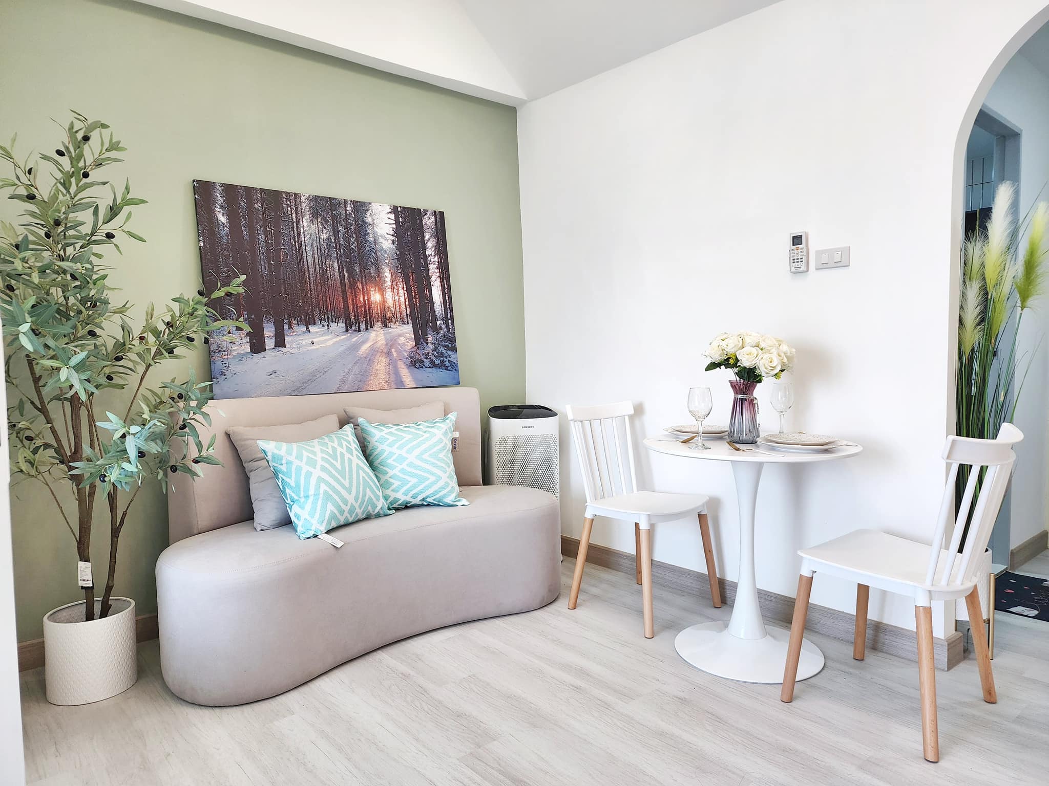 Lanna Condo - Image 3