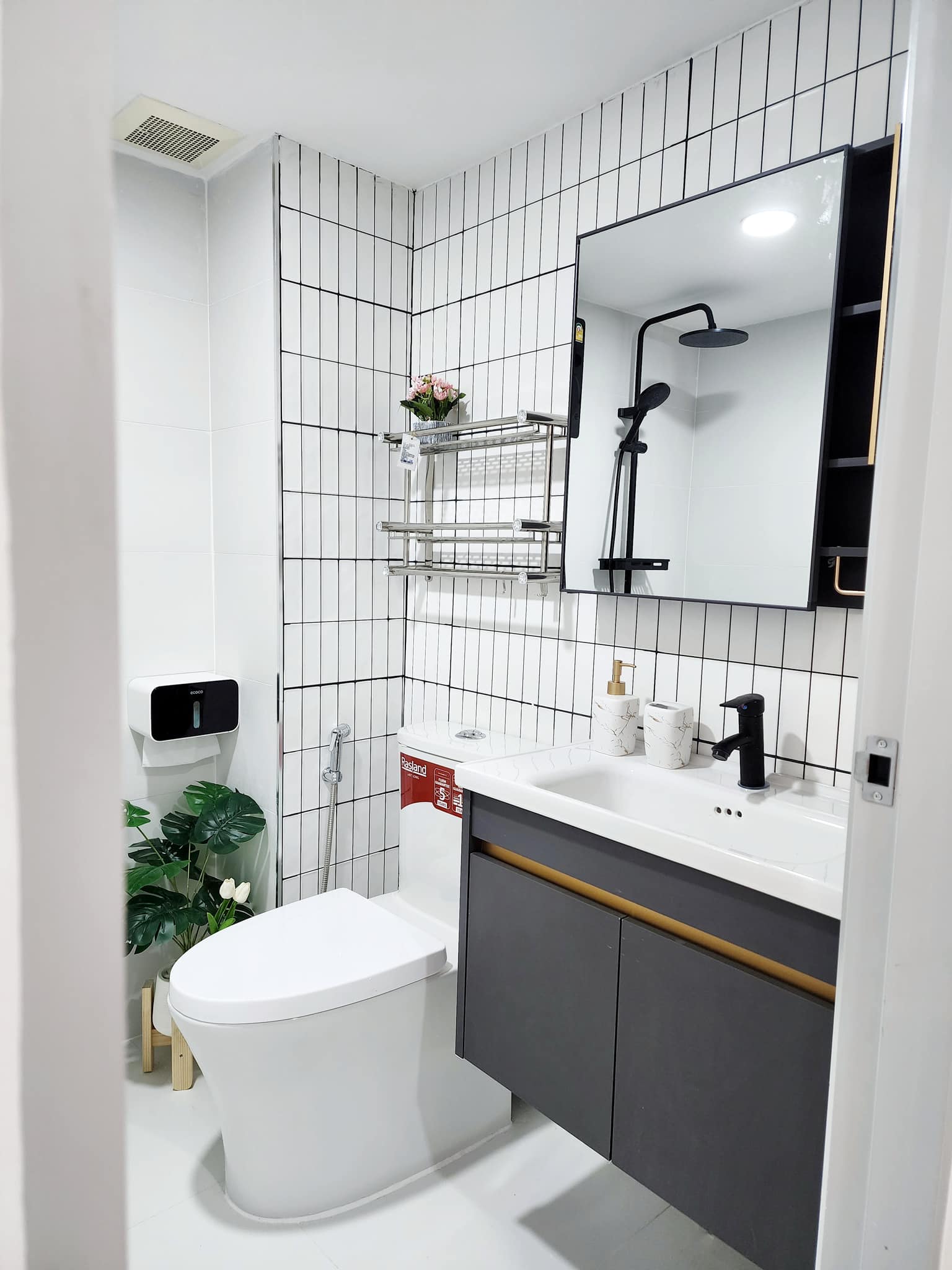 Lanna Condo - Image 7