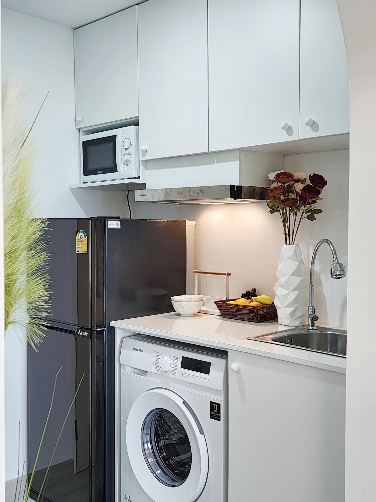 Lanna Condo - Image 11