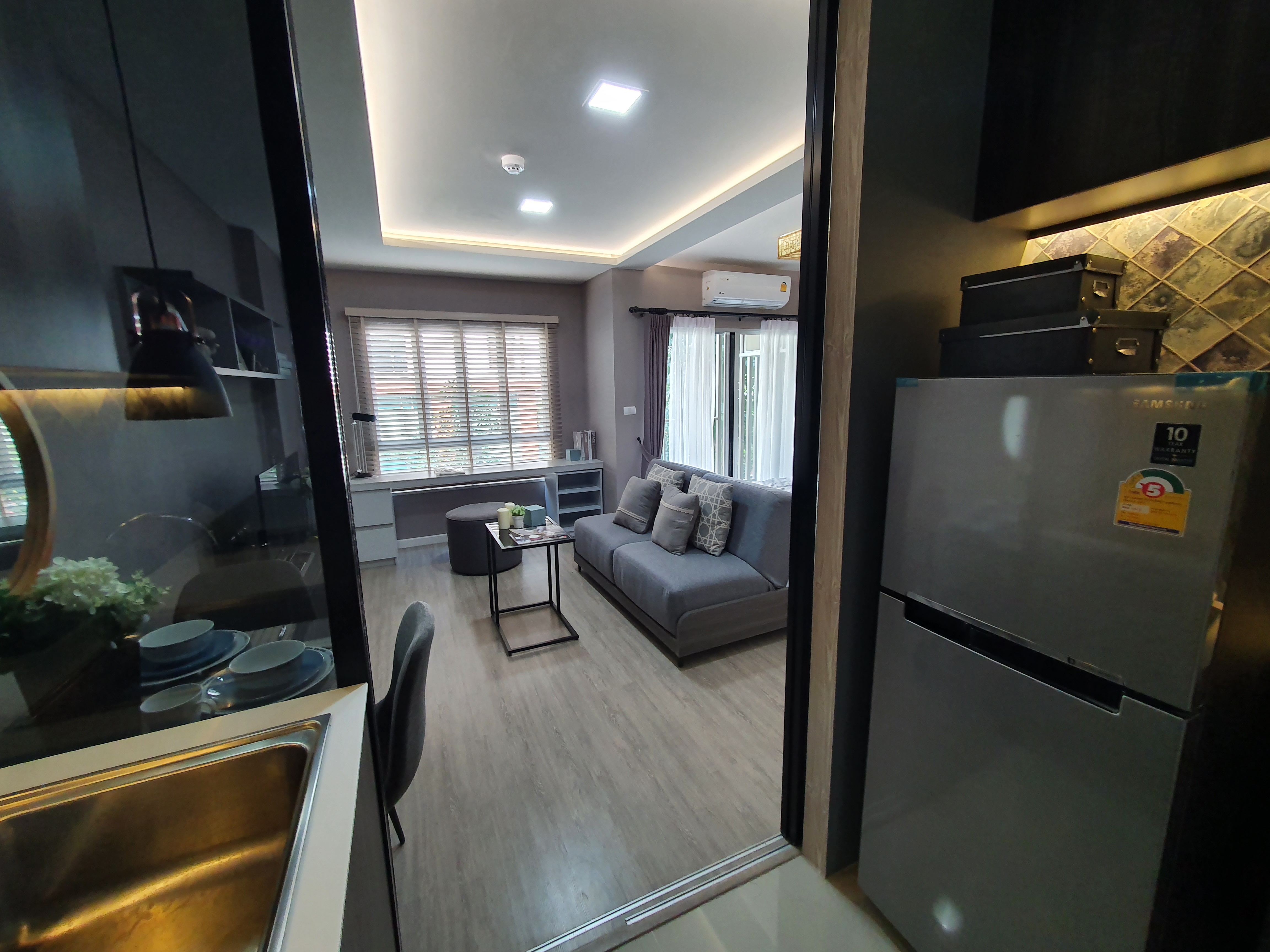Dcondo Rin - Image 9