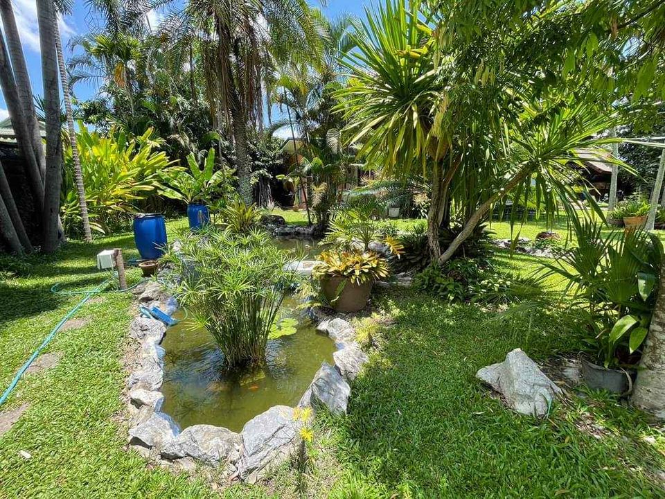 5 Bedroom House For Sale in Nong Han, San Sai, Chiang Mai - Image 20