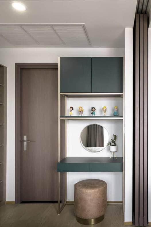 Ashton Chula-Silom - Image 7