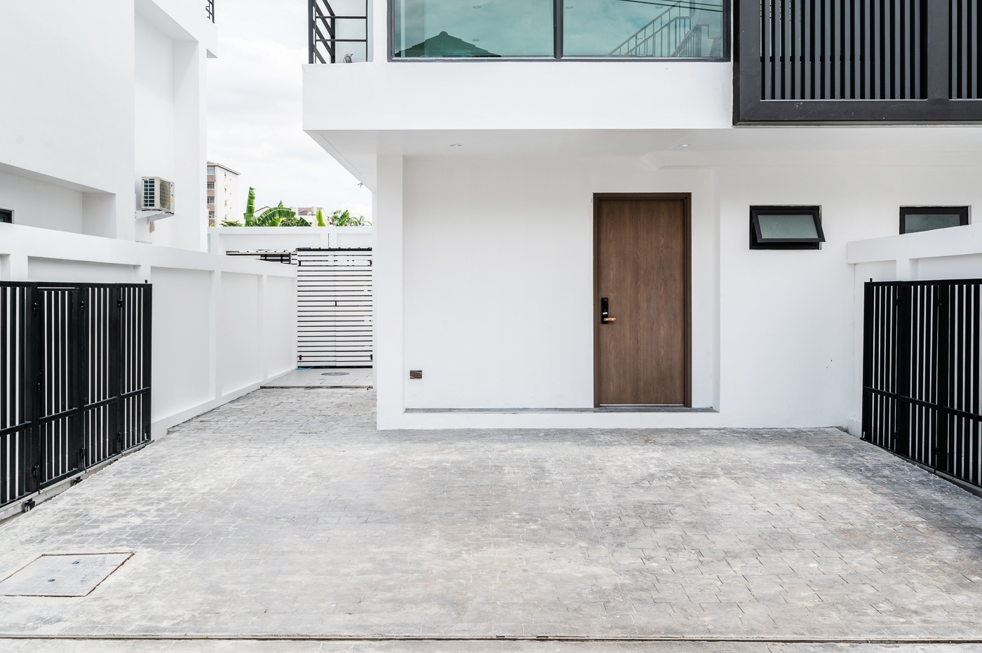 ภูมิป์ สุขุมวิท 77 - Image 6