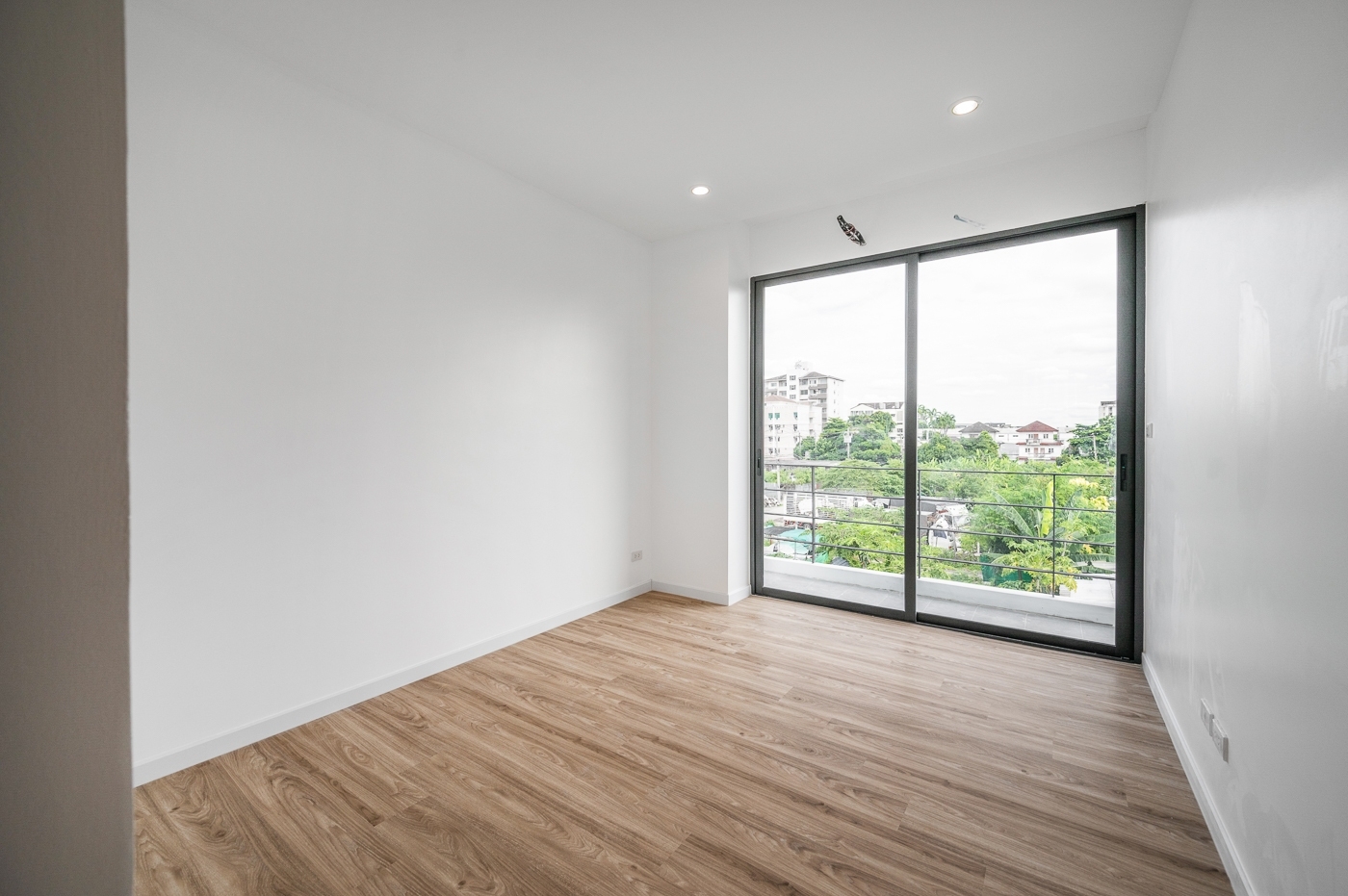 ภูมิป์ สุขุมวิท 77 - Image 22