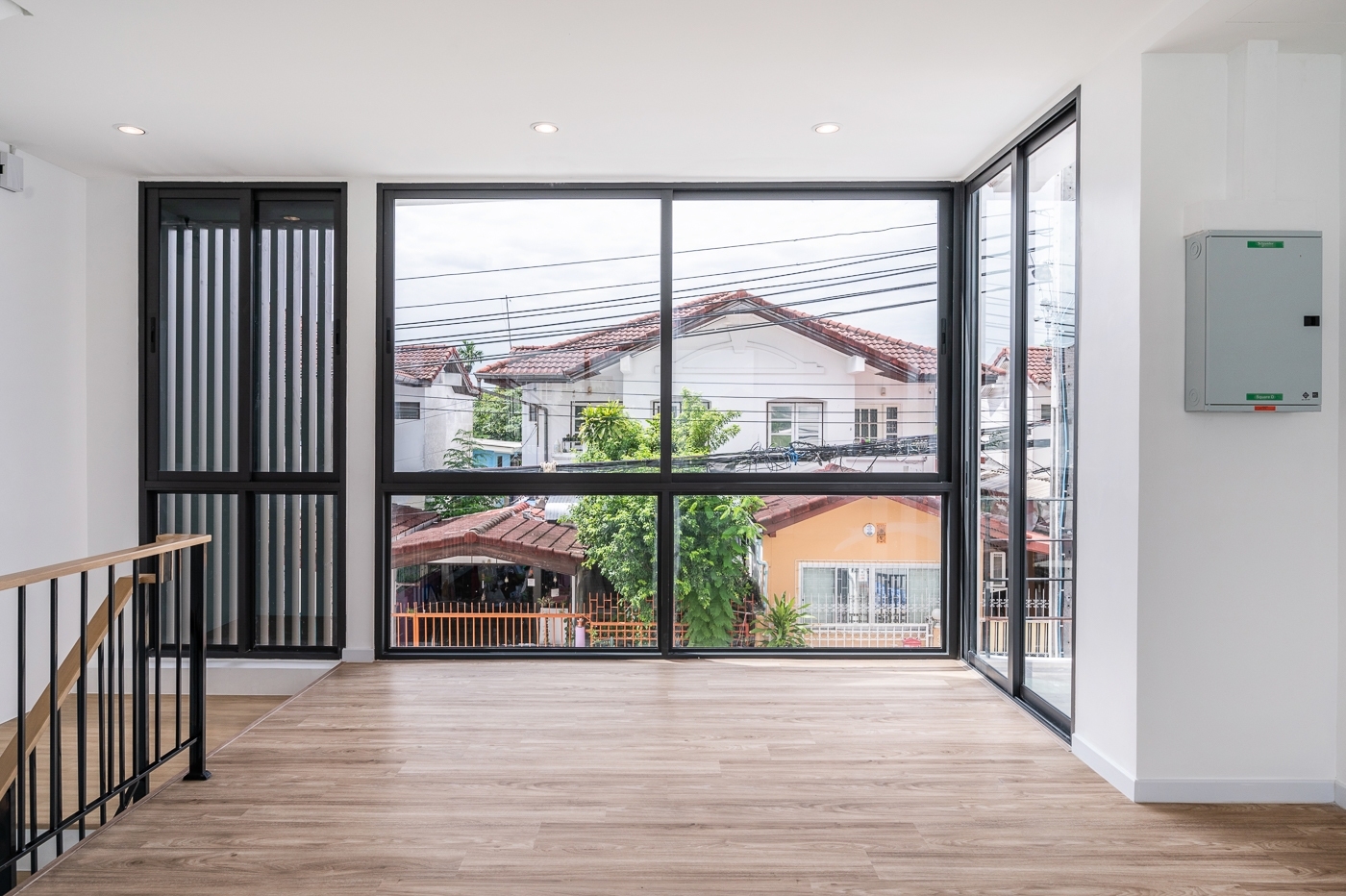 ภูมิป์ สุขุมวิท 77 - Image 32