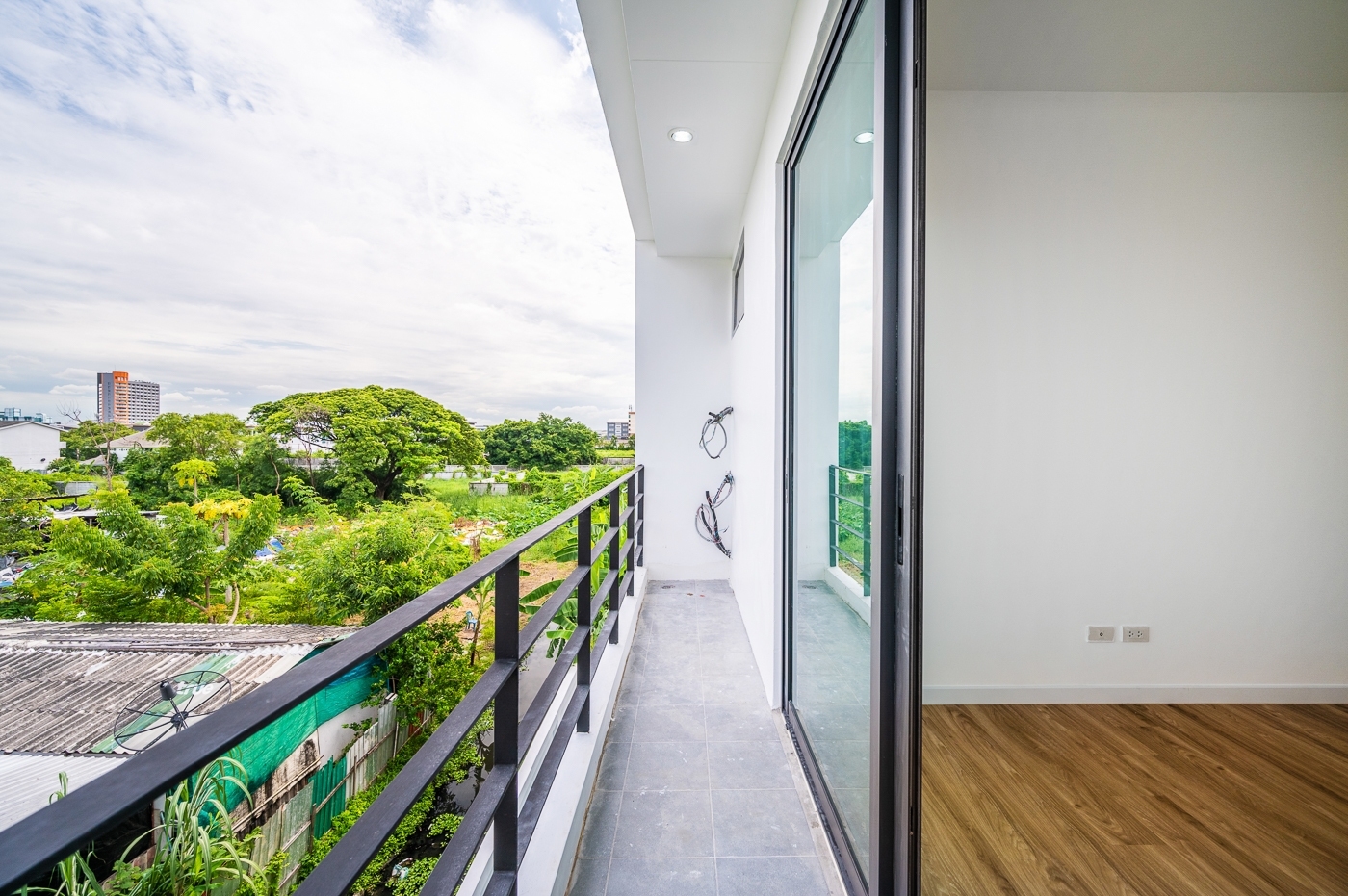 ภูมิป์ สุขุมวิท 77 - Image 31