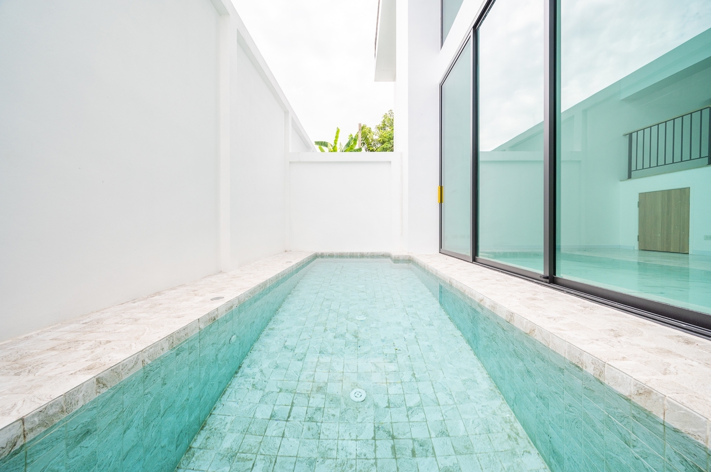 ภูมิป์ สุขุมวิท 77 - Image 4