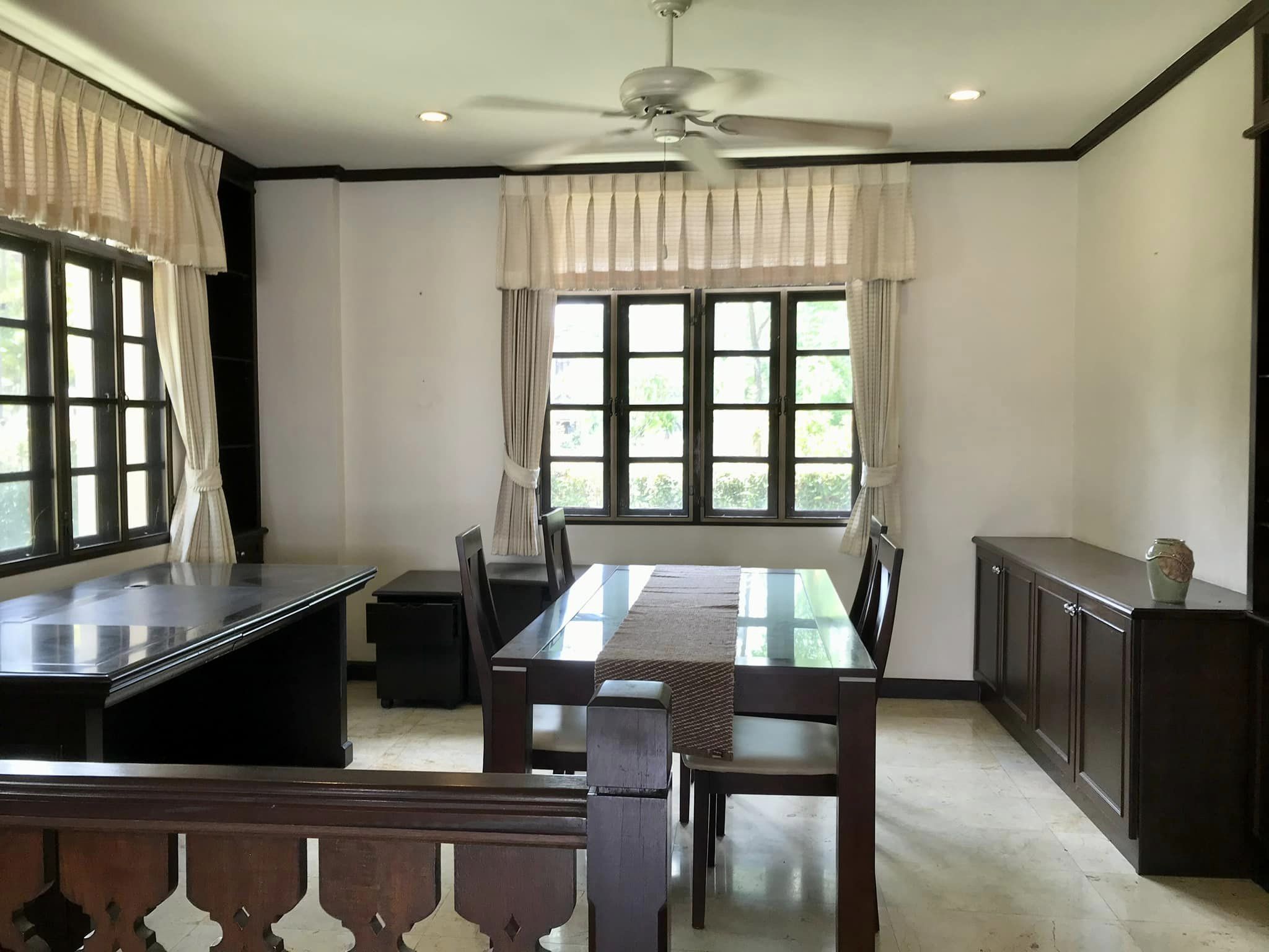 Land and Houses Park San Sai - Image 5